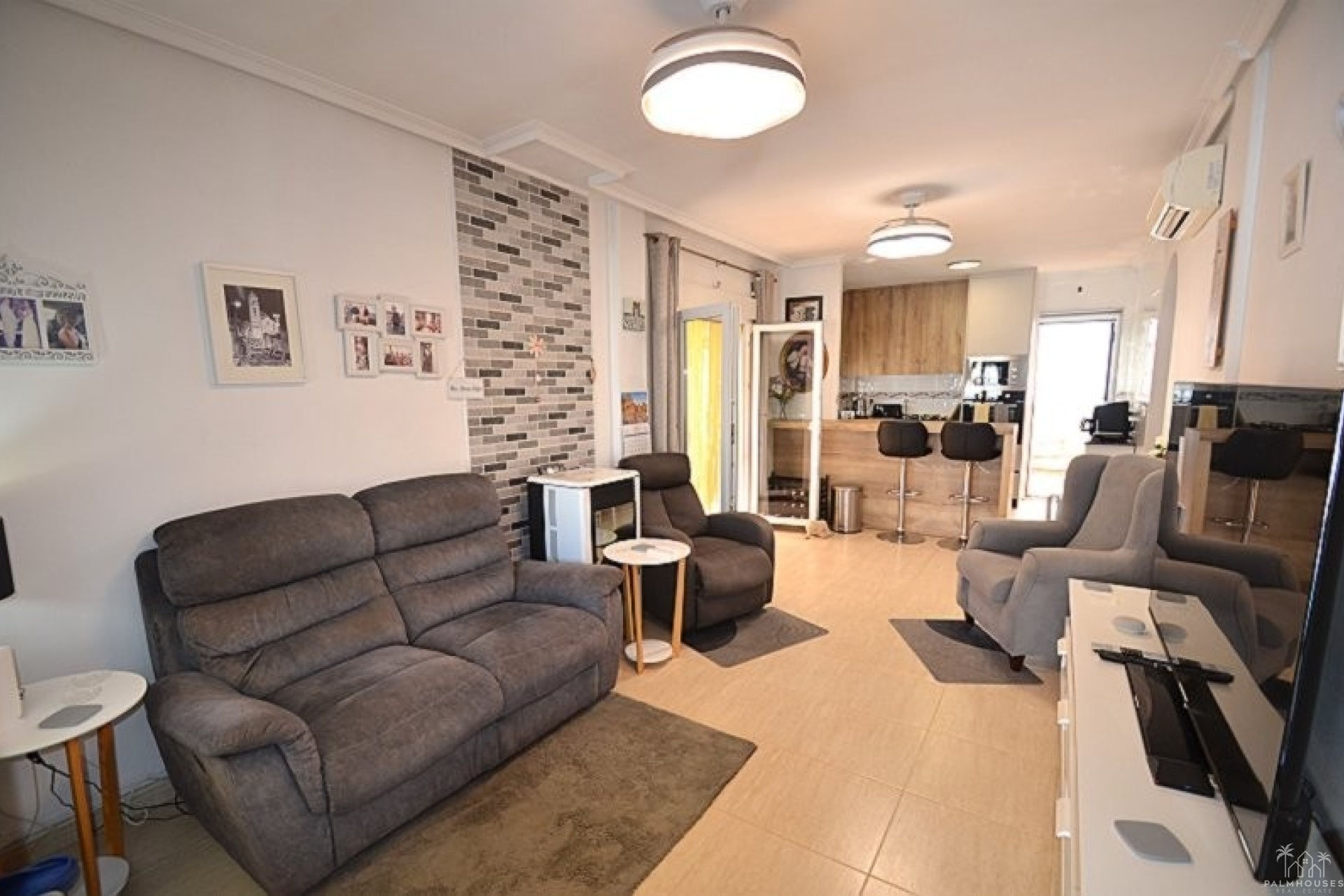 Venta - Villa - Sucina - Inland