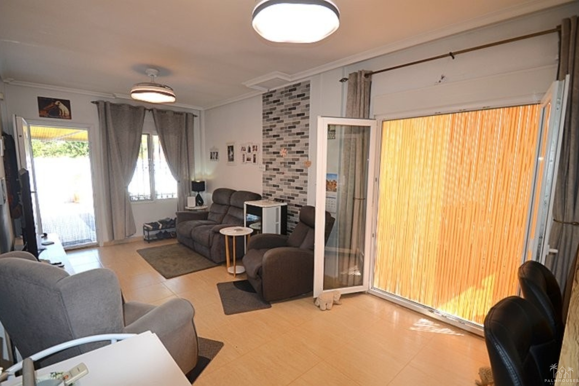 Venta - Villa - Sucina - Inland