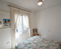 Venta - Villa - Sucina - Inland