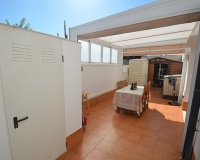 Venta - Villa - Sucina - Inland