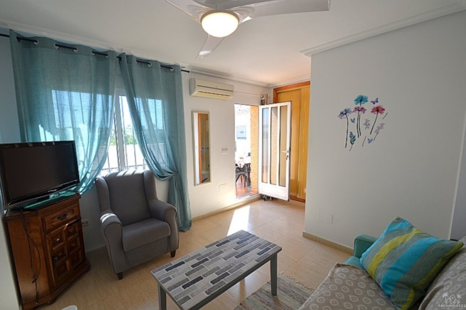 Venta - Villa - Sucina - Inland