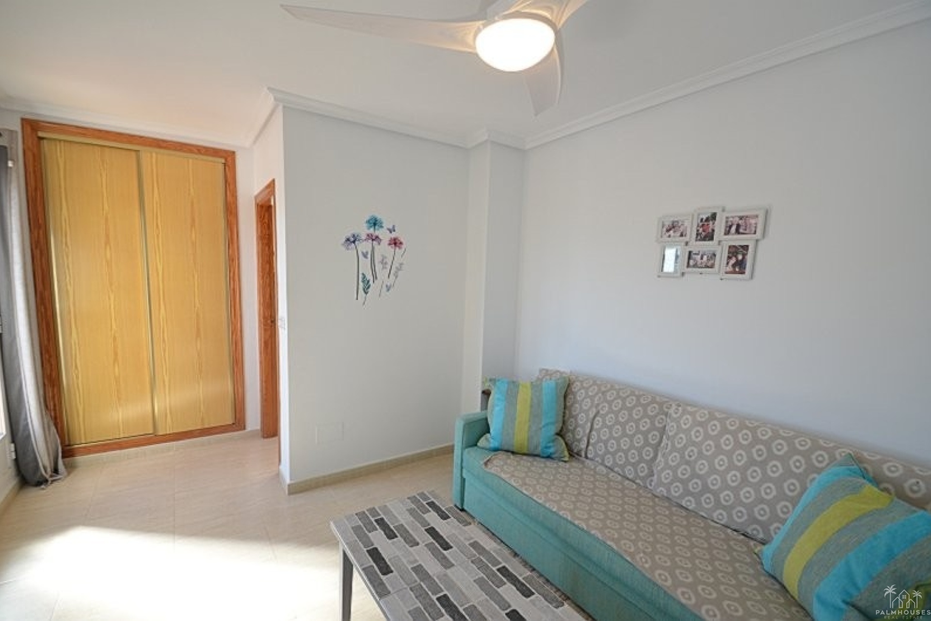 Venta - Villa - Sucina - Inland