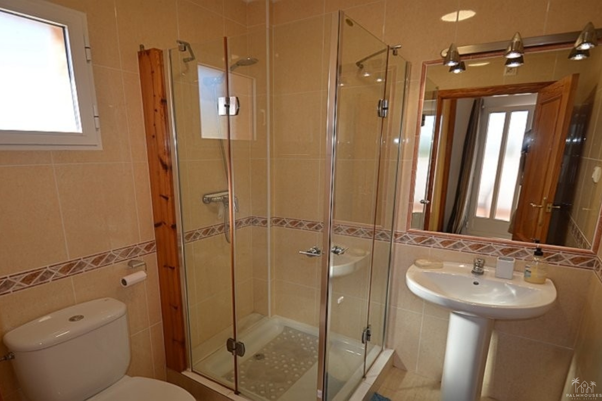 Venta - Villa - Sucina - Inland