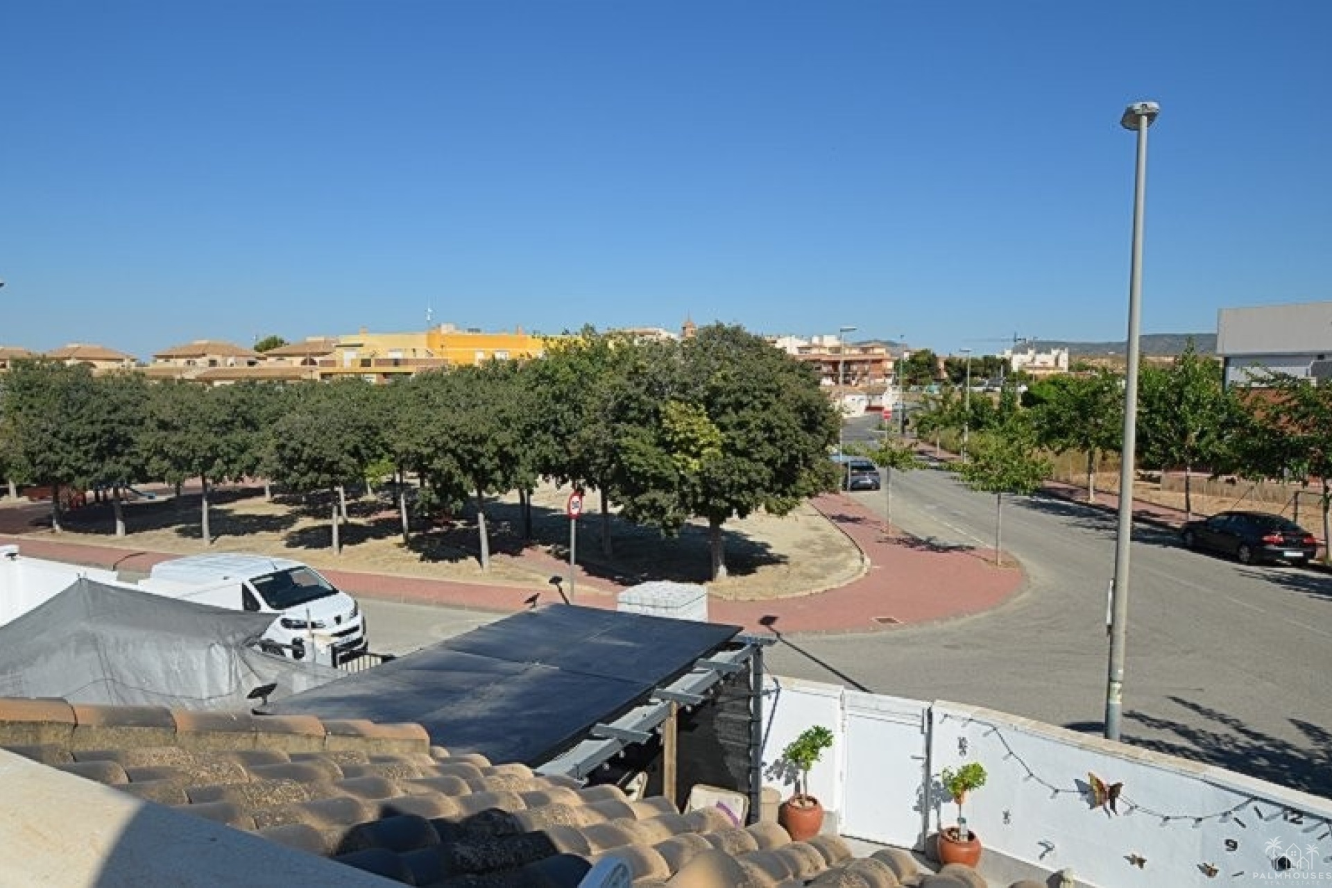 Venta - Villa - Sucina - Inland