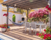 Venta - Villa - Sucina - Inland