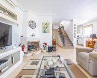 Venta - Villa - Sucina - Inland