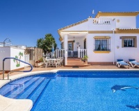 Venta - Villa - Sucina - Inland