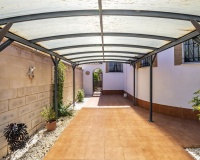 Venta - Villa - Sucina - Inland