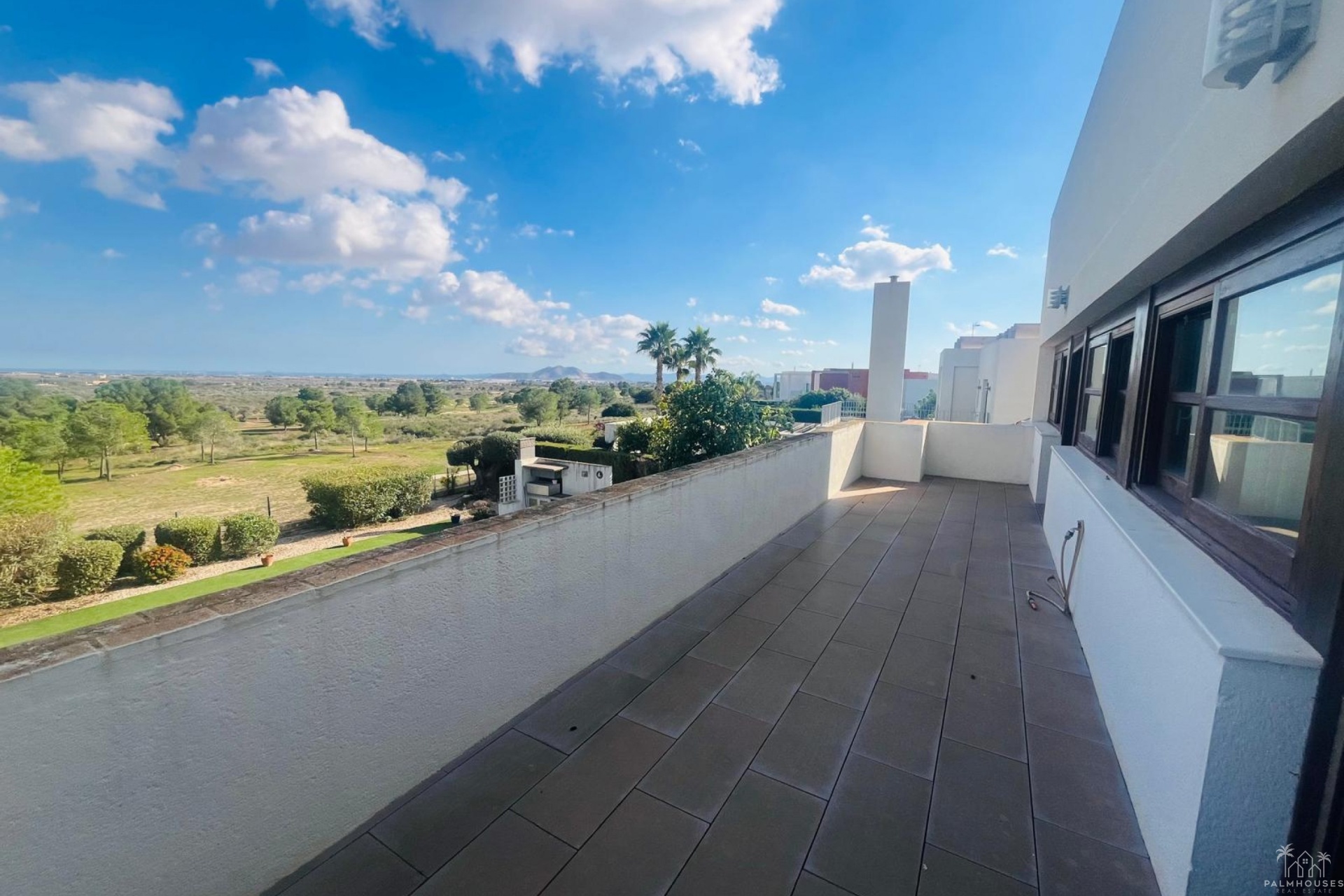 Venta - Villa - Sucina - Inland