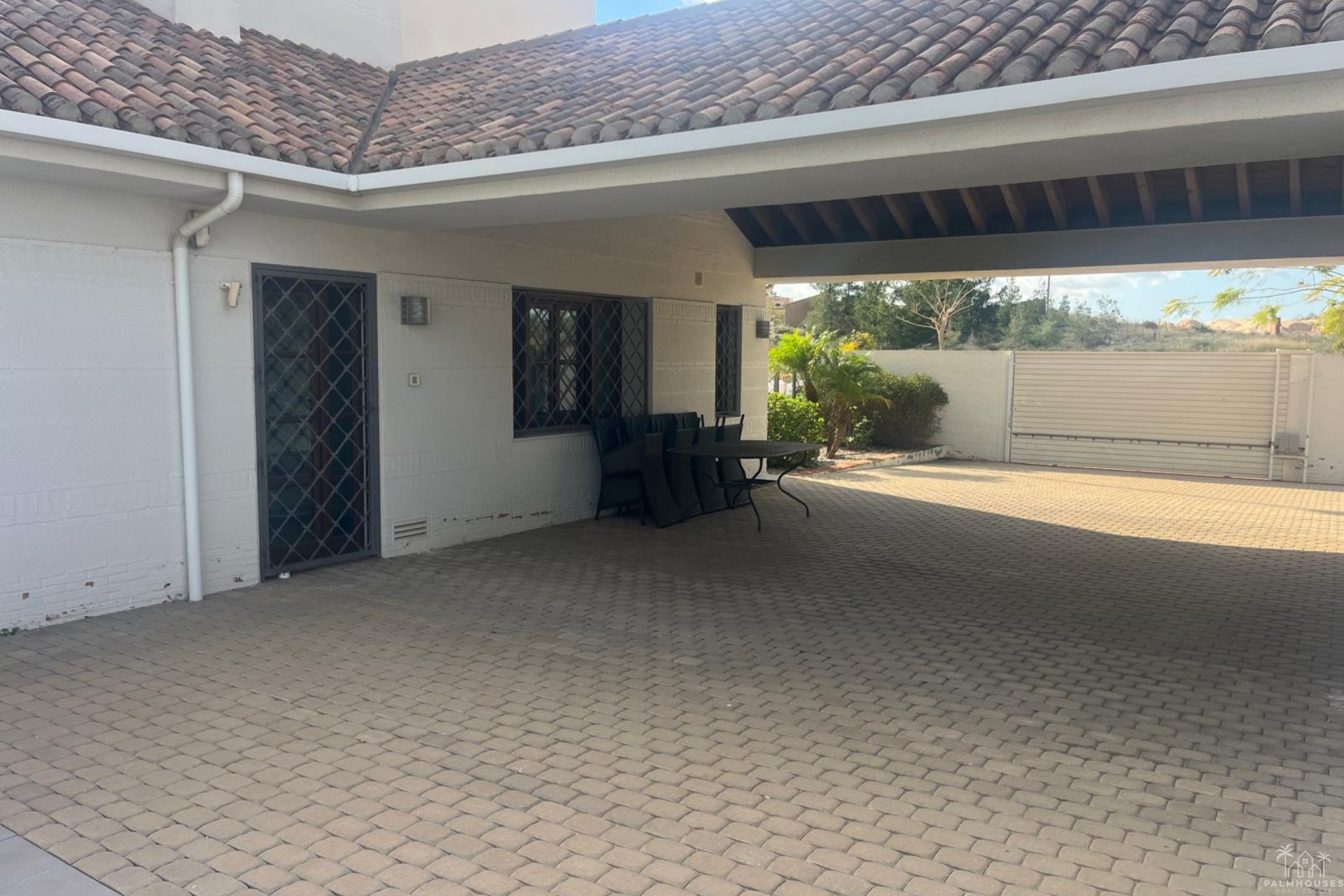 Venta - Villa - Sucina - Inland