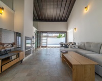 Venta - Villa - Sucina - Peraleja Golf