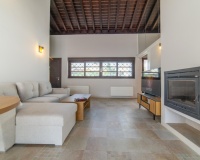 Venta - Villa - Sucina - Peraleja Golf