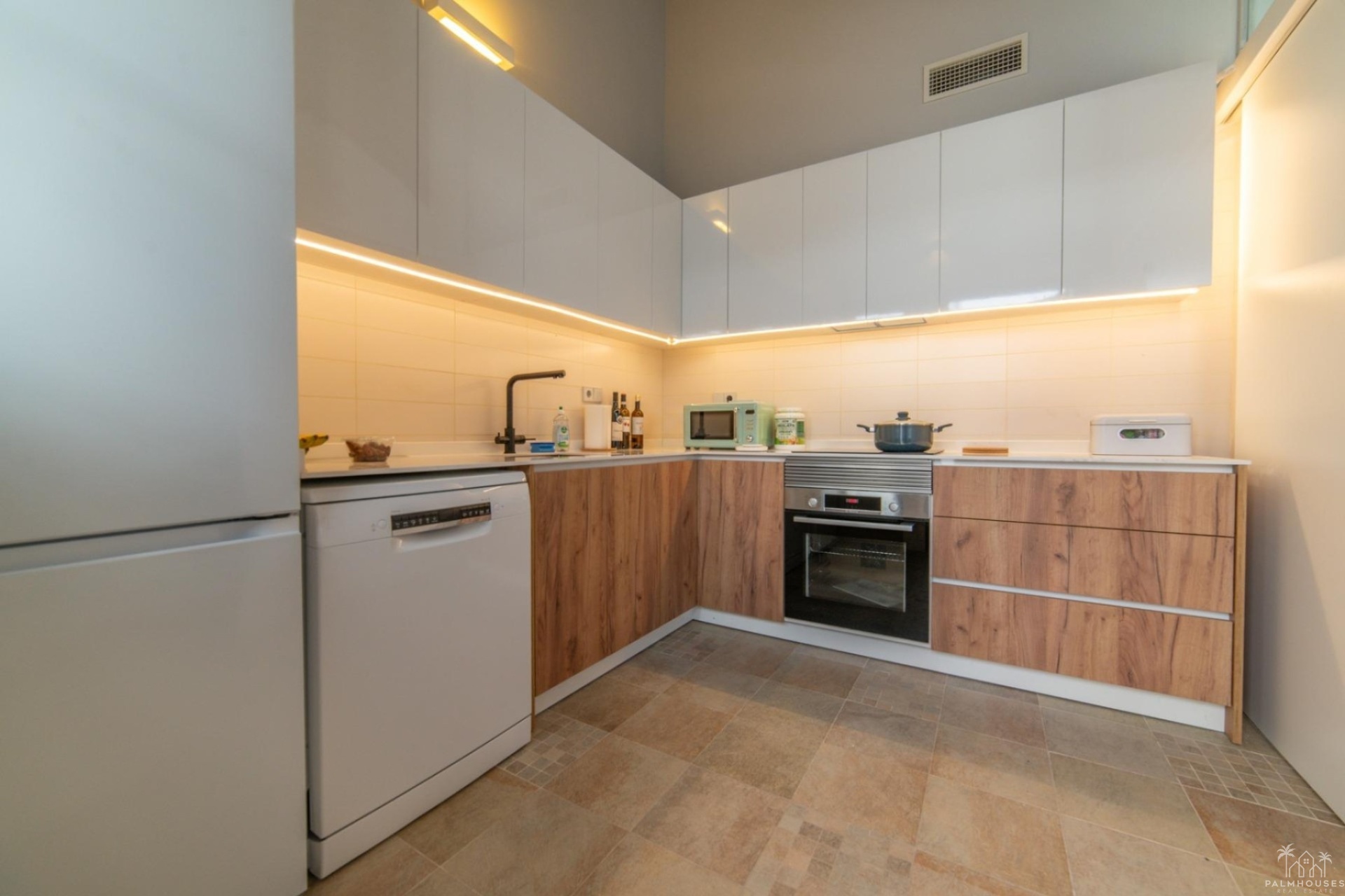 Venta - Villa - Sucina - Peraleja Golf