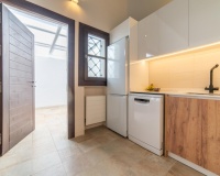 Venta - Villa - Sucina - Peraleja Golf