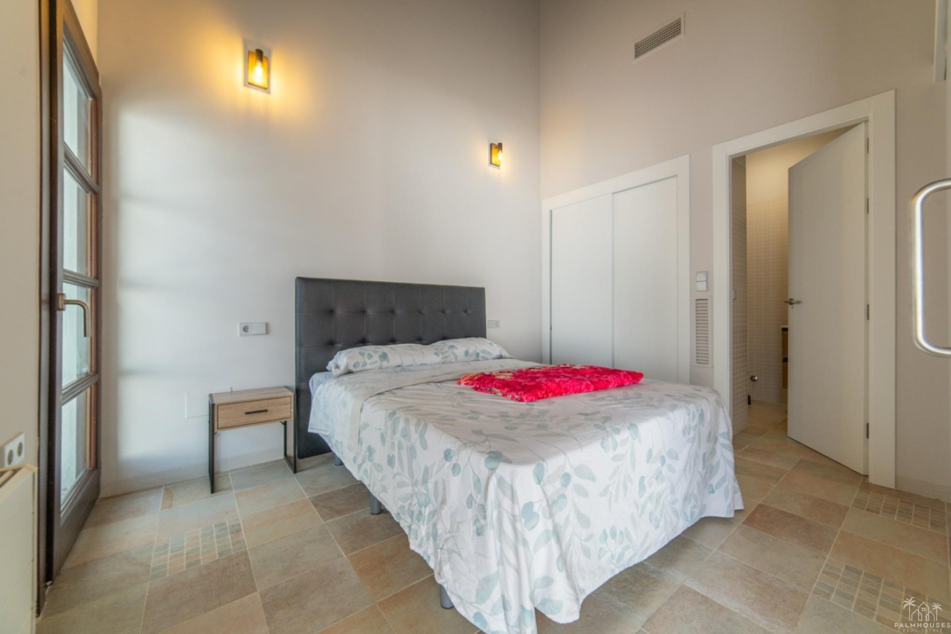 Venta - Villa - Sucina - Peraleja Golf