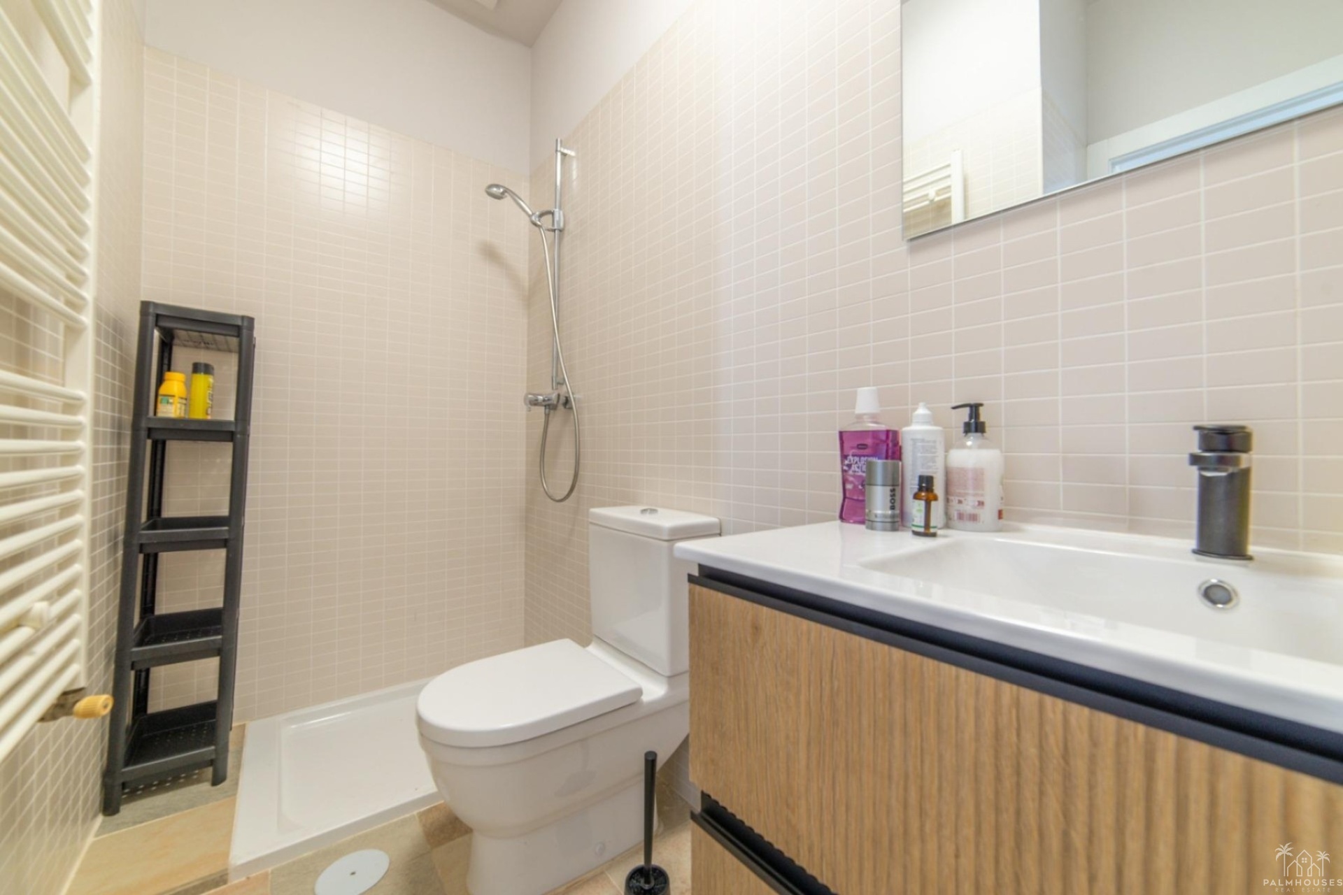 Venta - Villa - Sucina - Peraleja Golf