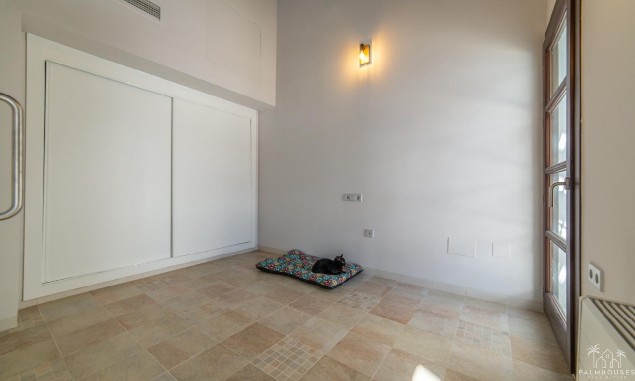 Venta - Villa - Sucina - Peraleja Golf