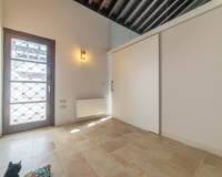 Venta - Villa - Sucina - Peraleja Golf