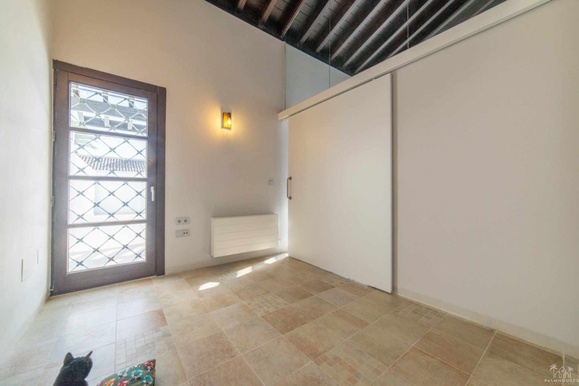 Venta - Villa - Sucina - Peraleja Golf