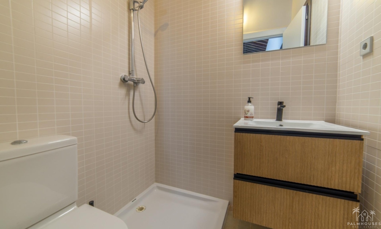 Venta - Villa - Sucina - Peraleja Golf