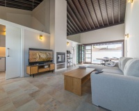 Venta - Villa - Sucina - Peraleja Golf