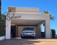 Venta - Villa - Teulada - El Portet