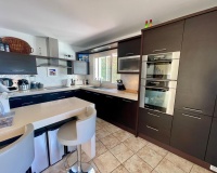 Venta - Villa - Teulada - El Portet