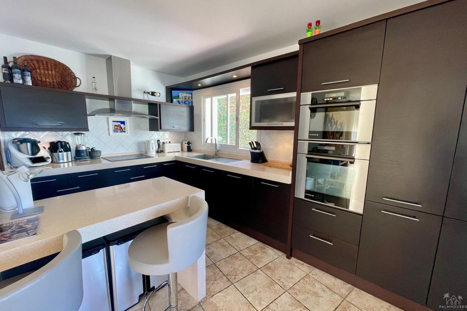 Venta - Villa - Teulada - El Portet