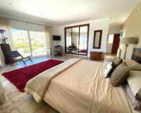 Venta - Villa - Teulada - El Portet