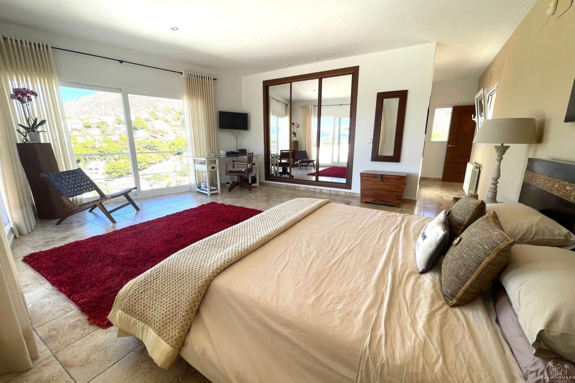 Venta - Villa - Teulada - El Portet