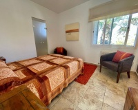 Venta - Villa - Teulada - El Portet