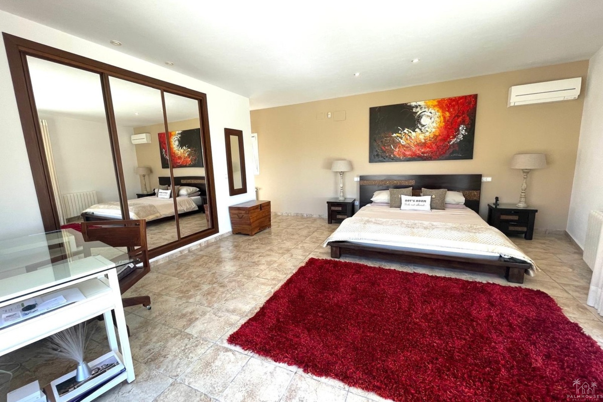 Venta - Villa - Teulada - El Portet