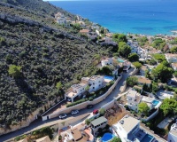 Venta - Villa - Teulada - El Portet