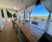 Venta - Villa - Teulada - El Portet