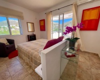 Venta - Villa - Teulada - El Portet