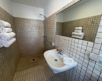 Venta - Villa - Teulada - El Portet
