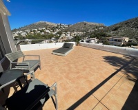 Venta - Villa - Teulada - El Portet