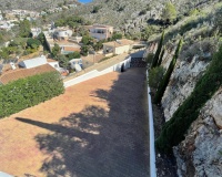 Venta - Villa - Teulada - El Portet