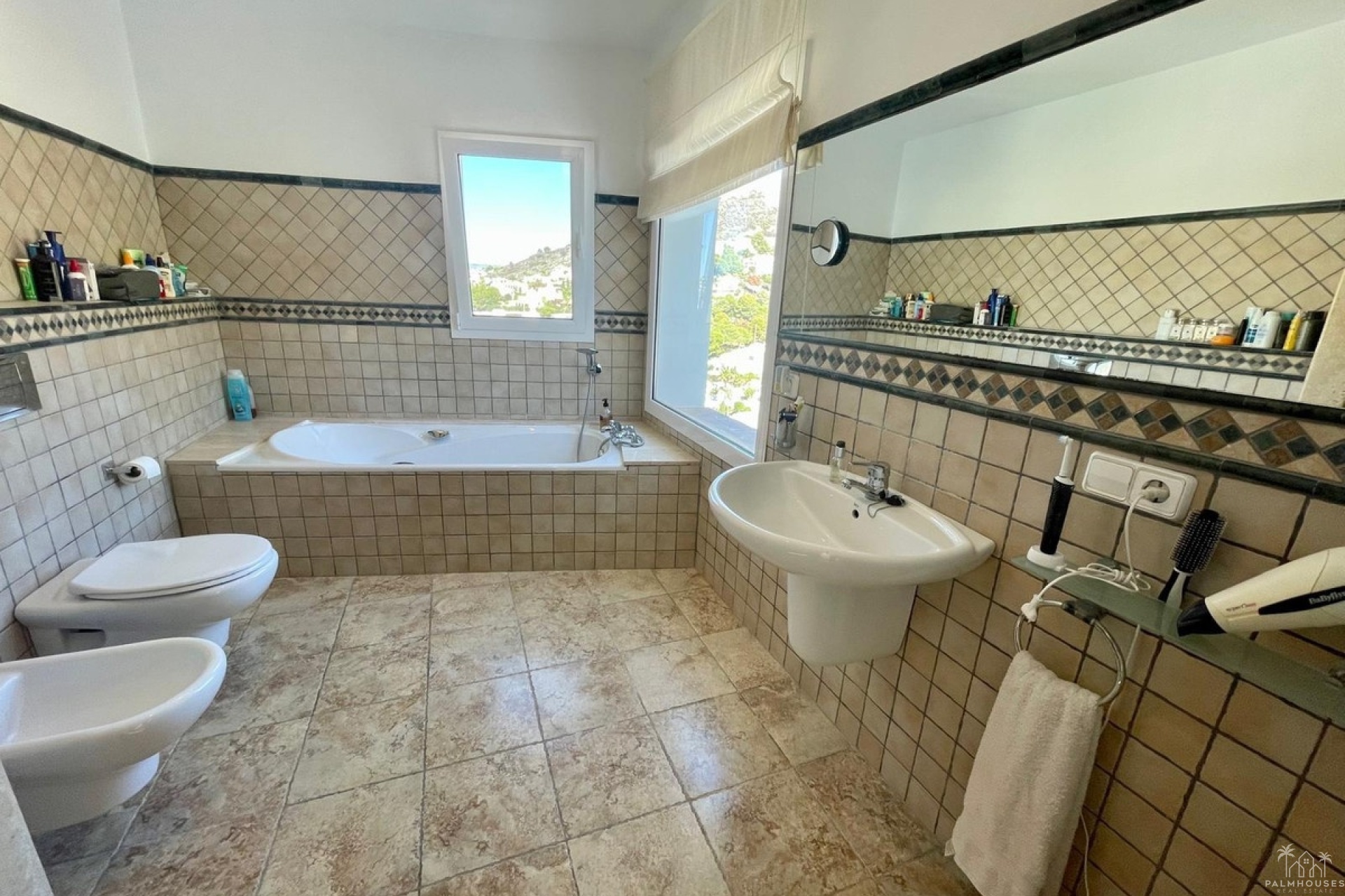 Venta - Villa - Teulada - El Portet