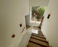Venta - Villa - Teulada - El Portet