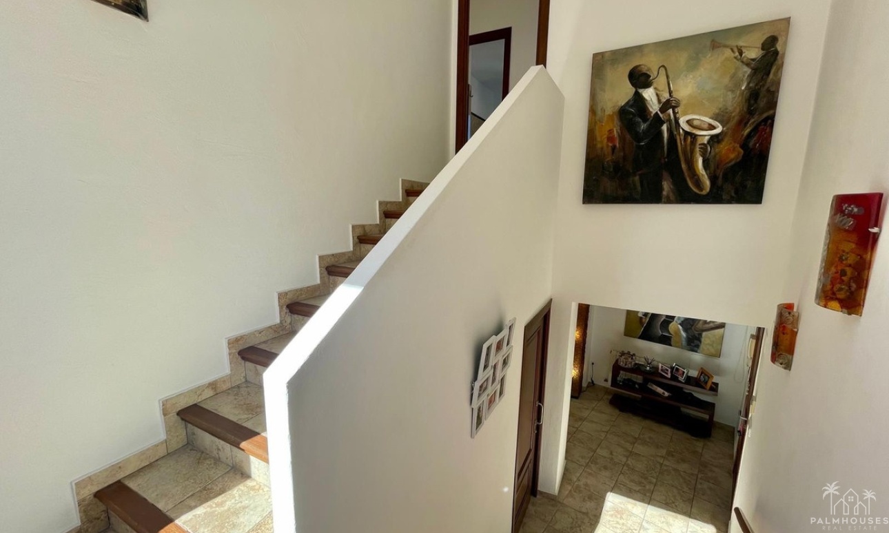 Venta - Villa - Teulada - El Portet