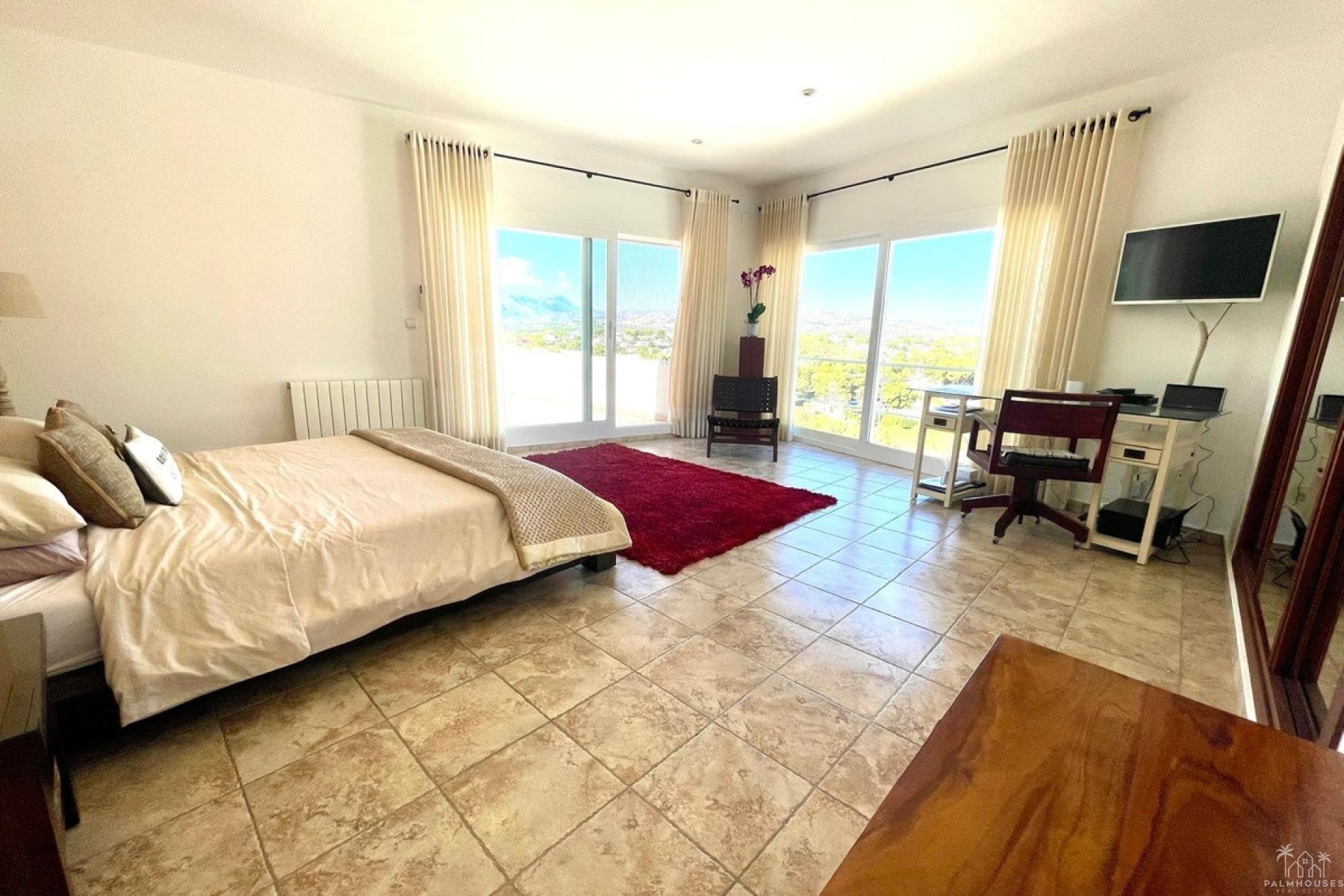 Venta - Villa - Teulada - El Portet