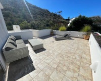 Venta - Villa - Teulada - El Portet
