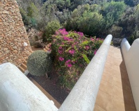 Venta - Villa - Teulada - El Portet