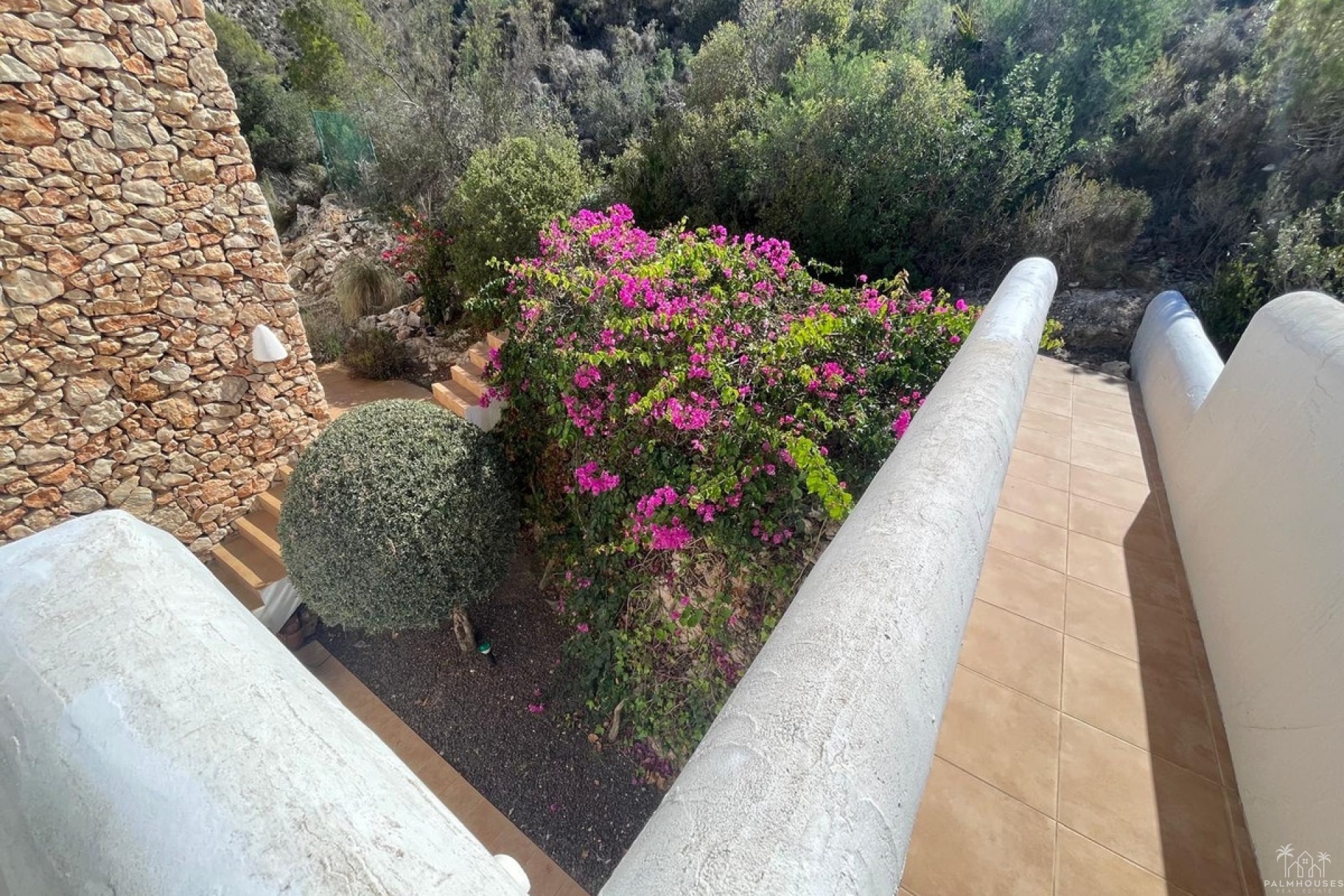 Venta - Villa - Teulada - El Portet