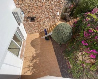 Venta - Villa - Teulada - El Portet