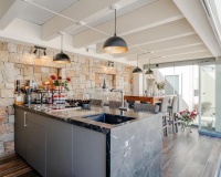 Venta - Villa - Teulada - Moraira