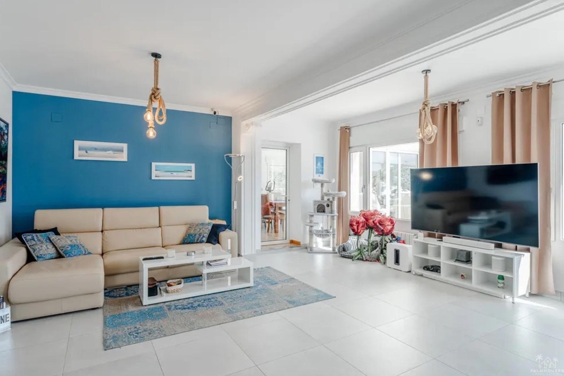 Venta - Villa - Teulada - Moraira