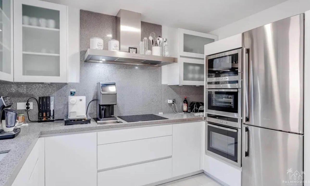 Venta - Villa - Teulada - Moraira