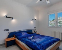 Venta - Villa - Teulada - Moraira
